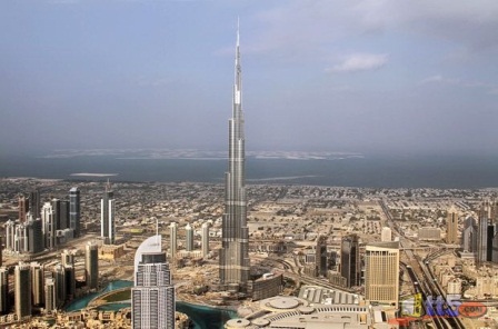 Dubai City Tour, Dubai sightseeing tours