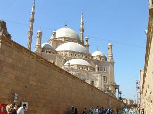 Cairo Special offer