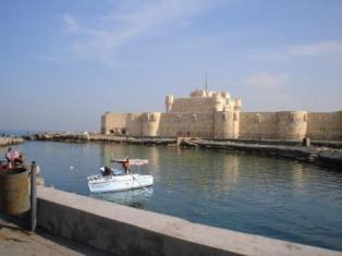 Alexandria day tours , Alexandria city tours