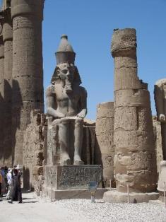 Luxor day tours , Luxor tours