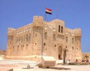 Alexandria & Cairo overnight tour from sharm , tours from sharm