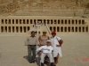 accessible-tours-egypt
