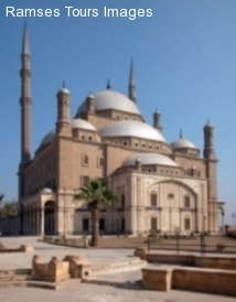 mohammed-ali-mosque-cairo-tour