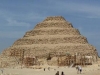 visit-pyramids