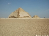 Dahshour pyramids