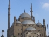 saladin citadel cairo