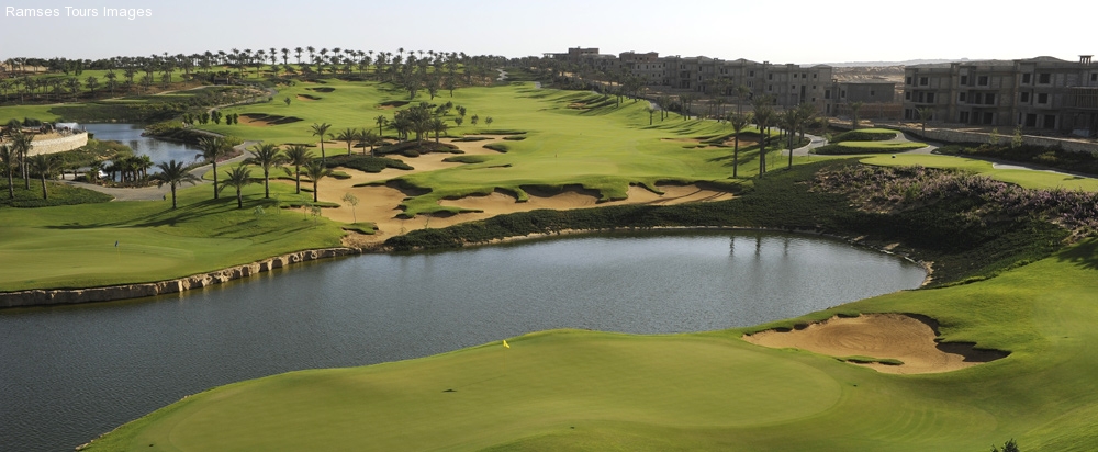 golf-in-cairo-tours