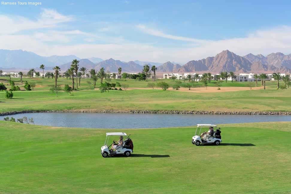 golf-in-egypt-sharm