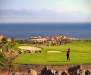 egypt-golf-sharm