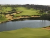 golf-in-cairo-tours