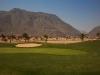 Taba Heihts Golf Course