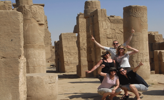 20547_Luxor_Tours