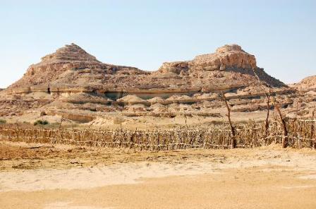 siwa