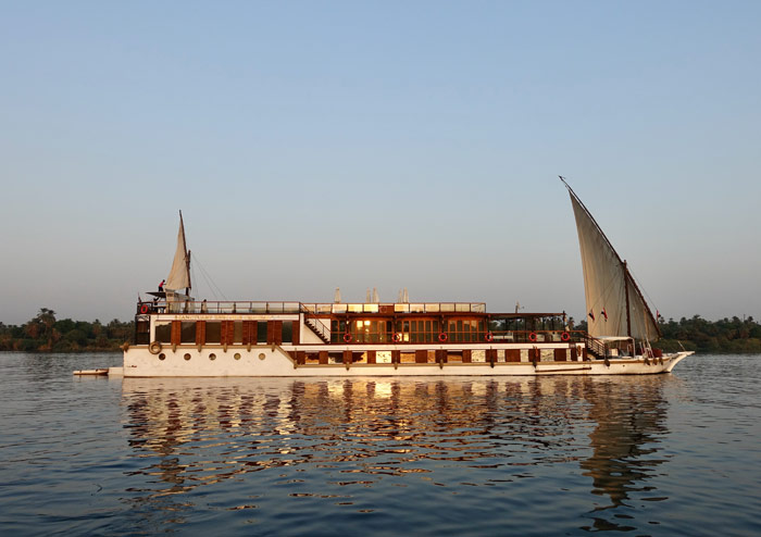 Sanctuary-Zein-Nile-Chateau-Abercrombie-Kent-Dahabeya