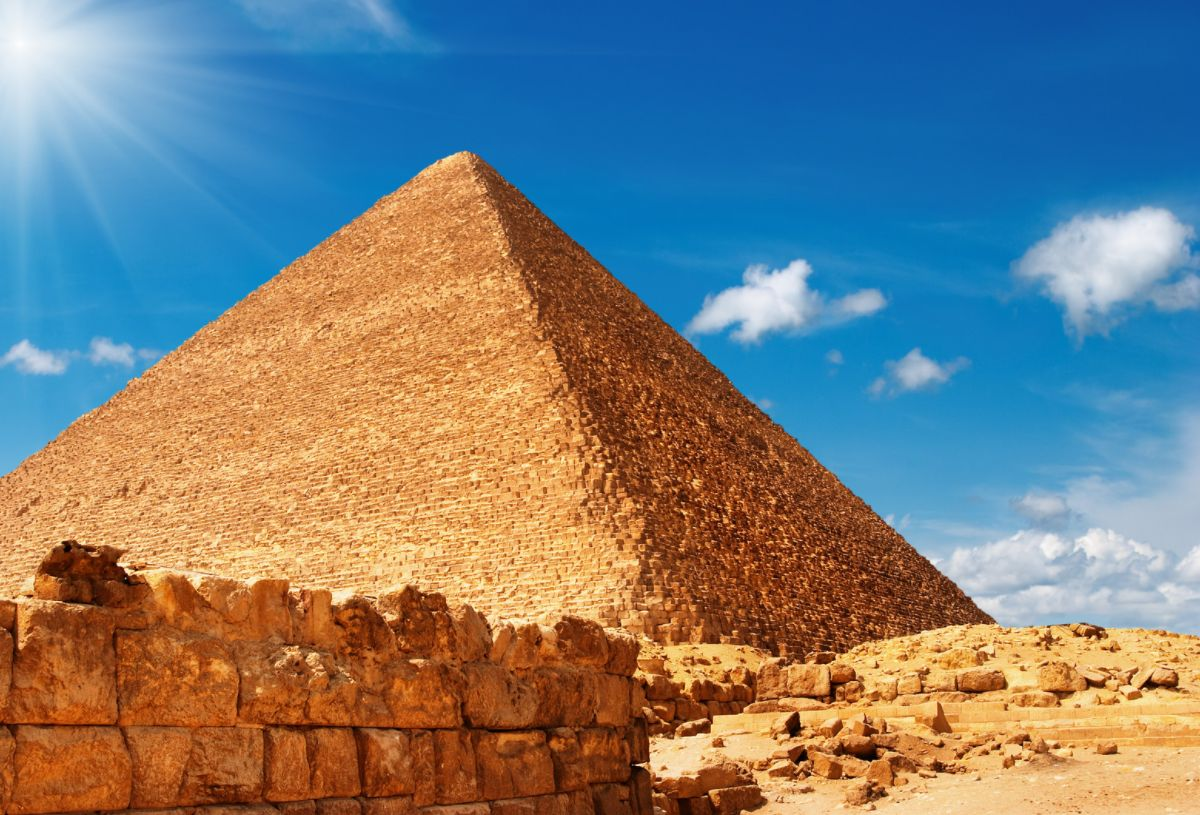 image-441 - Ramses Tours Egypt